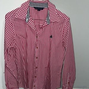 Brooks Brothers shirt